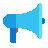 Animated Shape Left