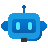 Animated Shape Right