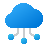 Animated Shape Center