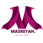 Business Site